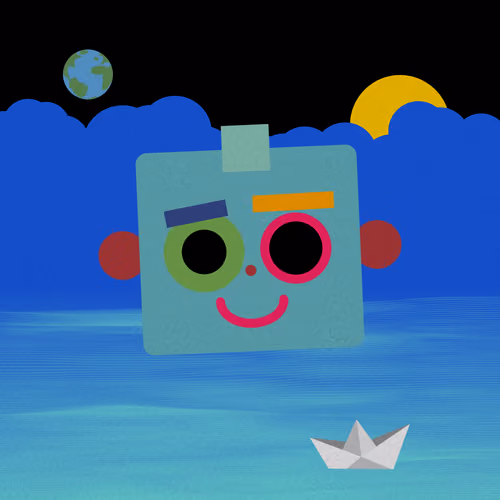 sail-o-bots #372