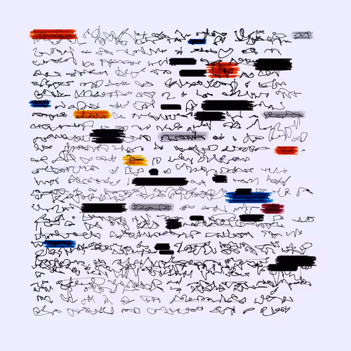 Letters to My Future Self #949