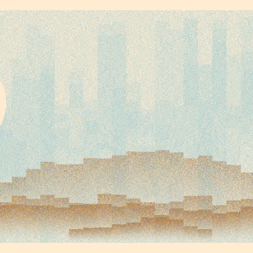 Pointila By Phaust