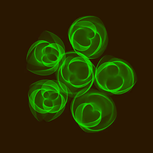 Item #116000962 Media