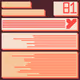 Gazettes #263