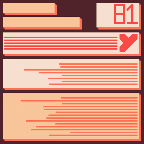 Item #36000263 Media