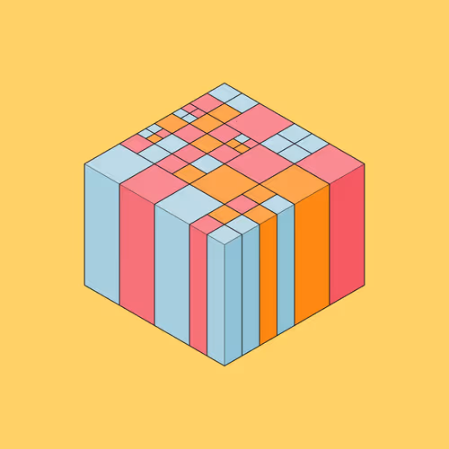 Item #64000799 Media