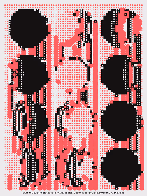 Item #241000051 Media