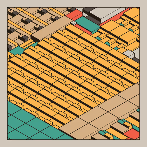 Item #23000560 Media