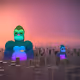 227001844