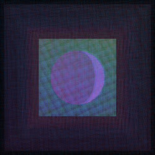 Gazers #503