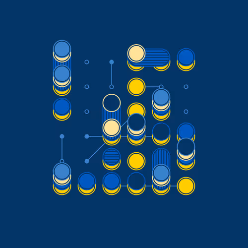 Item #357000141 Media