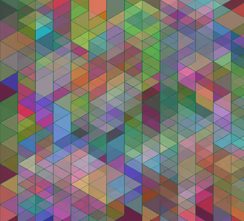 Item #83000024 Media