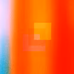 Squares #157