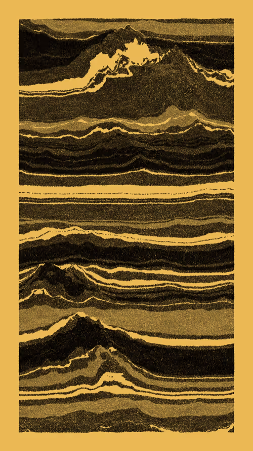 Item #163000581 Media