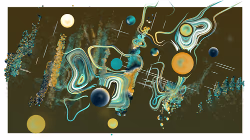 Item #350000275 Media