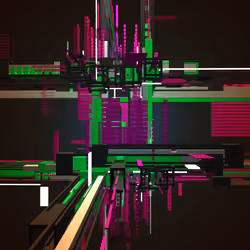 R3sonance #243