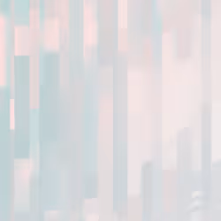 332000127