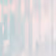332000127