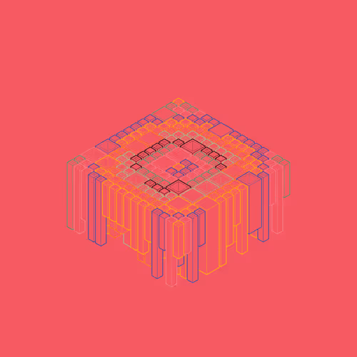 Item #64000606 Media