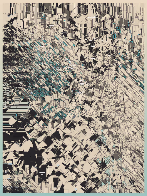 Item #318000287 Media