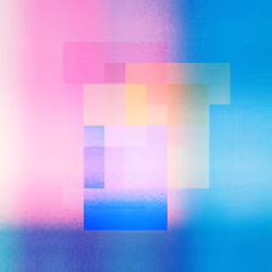 Squares #54
