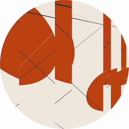 Item #100000520 Media