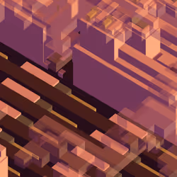 Democracity #475
