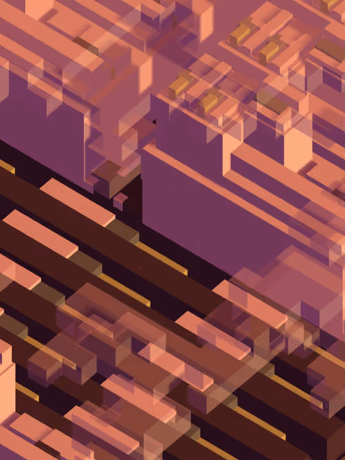 Item #162000475 Media