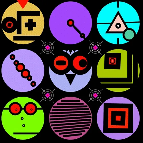 Gizmobotz #683