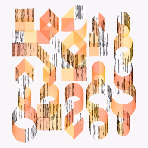 Item #211000169 Media