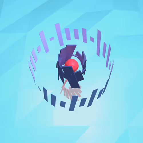 Item #113000424 Media