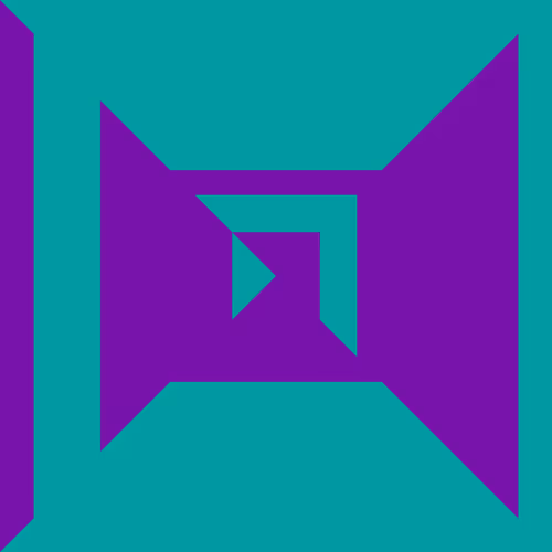 Intersections #262