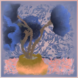 Chimera #334