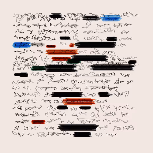 Letters to My Future Self #97