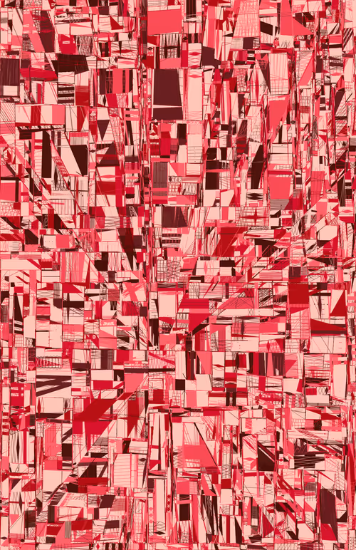 Item #310000069 Media