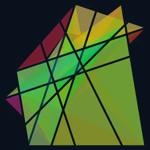 Item #65000032 Media