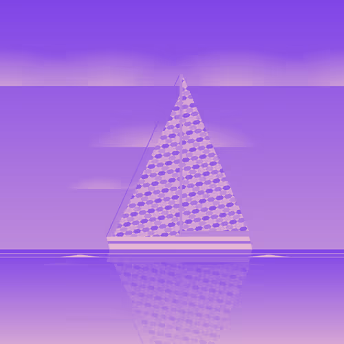 Item #290000028 Media