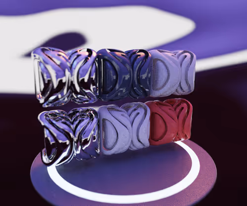 Item #173000737 Media