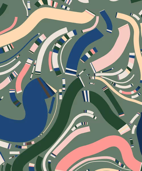 Item #78000784 Media