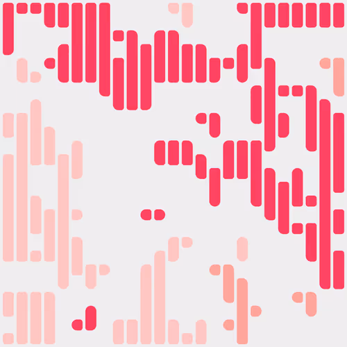 Item #20000128 Media