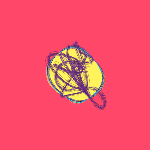 Item #132000317 Media