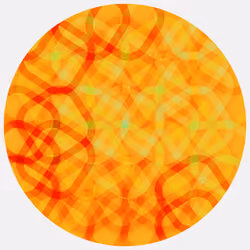 Ouroboros #936