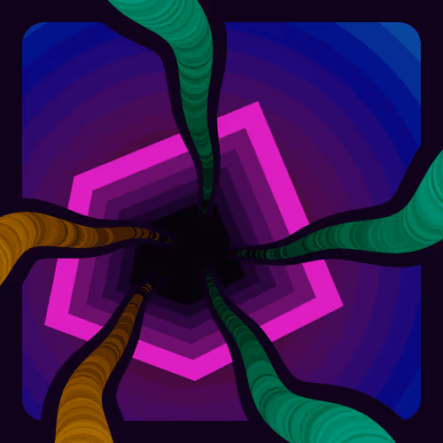 Item #99000524 Media