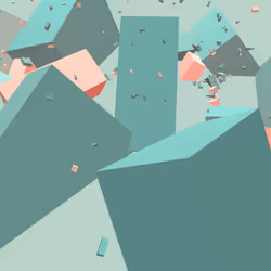 Organized Disruption #892