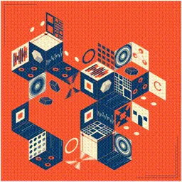 Item #74000194 Media