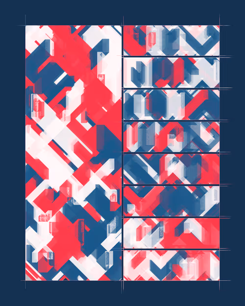 Item #314000149 Media