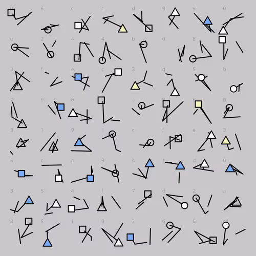 Item #49000235 Media