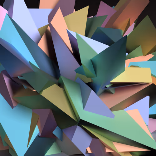 Facets #130