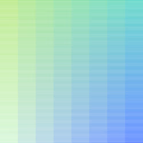 Item #16000832 Media