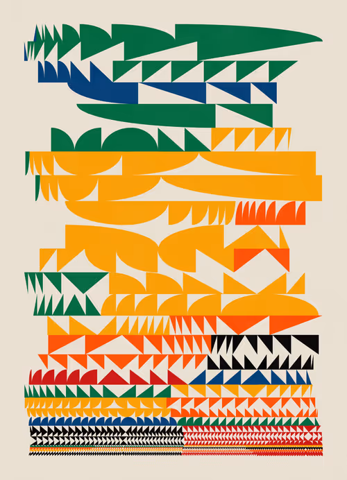 Item #351000065 Media