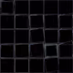 35000910