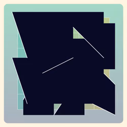 Andradite #123