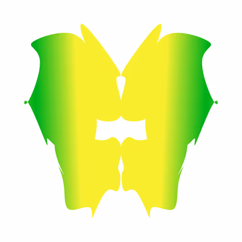 Item #161000387 Media